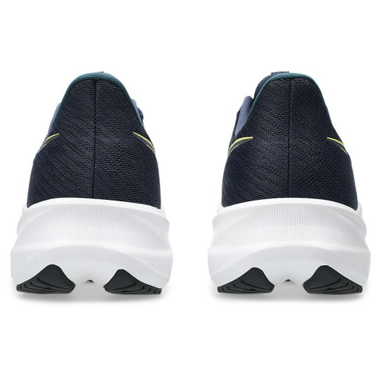 Asics Versablast 4